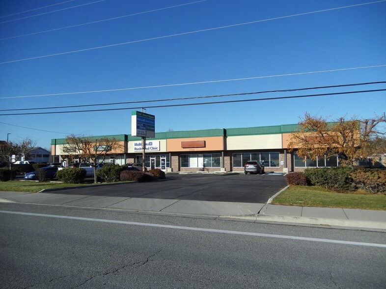 More Photos Of 13221-13331 E 32nd Ave, Spokane Valley Unknown For Lease