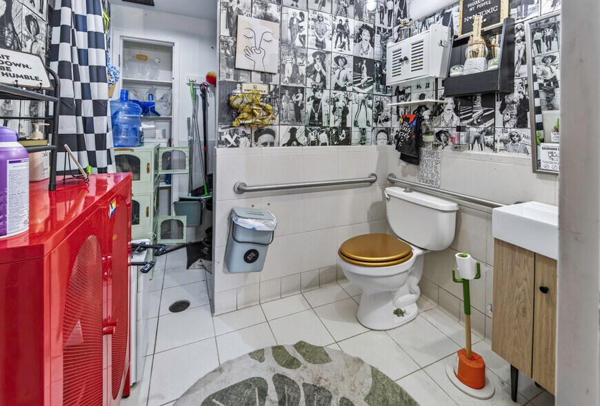 More Photos Of 837 E 17th Ave, Denver Apartments For Sale