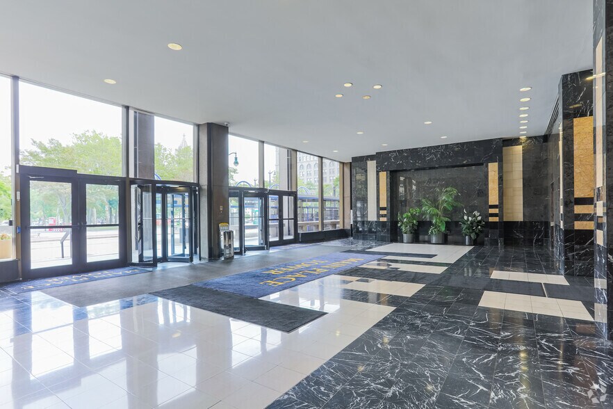 More Photos Of 350 Main St, Buffalo Office Residential For Lease