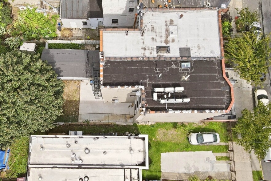 More Photos Of 1847 Harrison Ave, Bronx Apartments For Sale