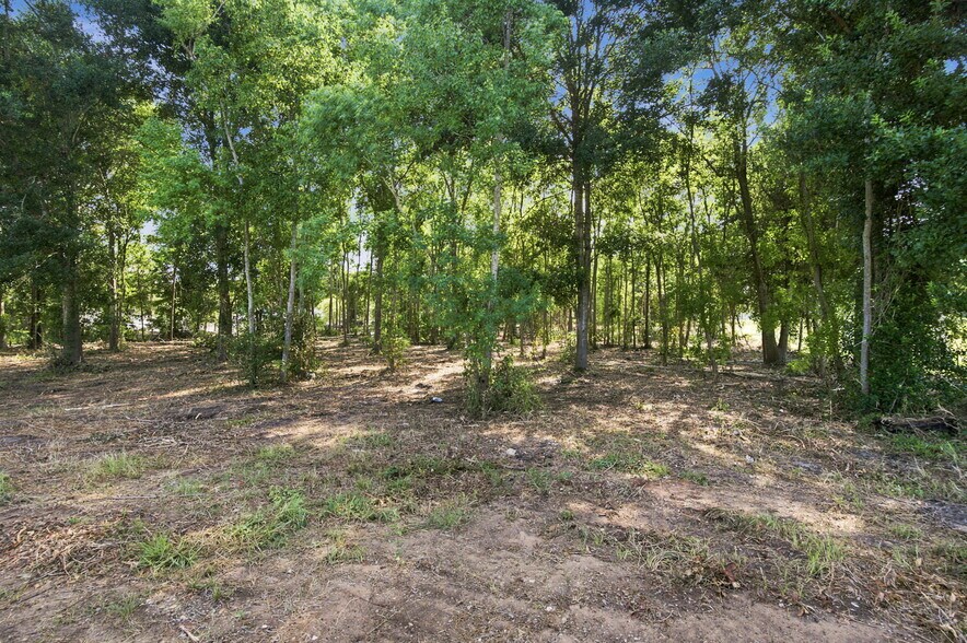 More Photos Of 3417 Beltline Park Dr S, Mobile Land For Sale