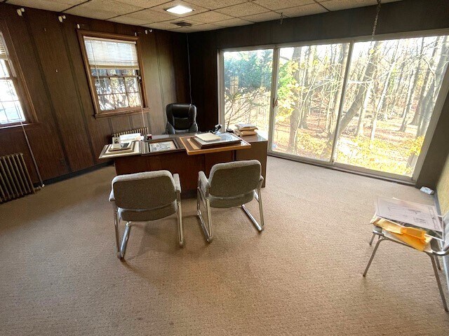 More Photos Of 300 Route 4, Teaneck Loft Creative Space For Sale