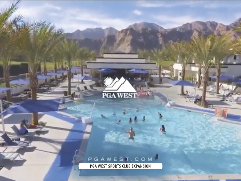 More Photos Of 58th Ave @ Madison Street, La Quinta Land For Sale