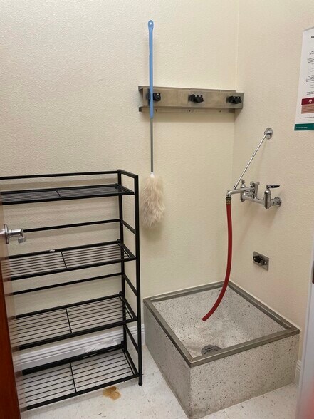 More Photos Of 723-753 CR 466, Lady Lake Medical For Sale