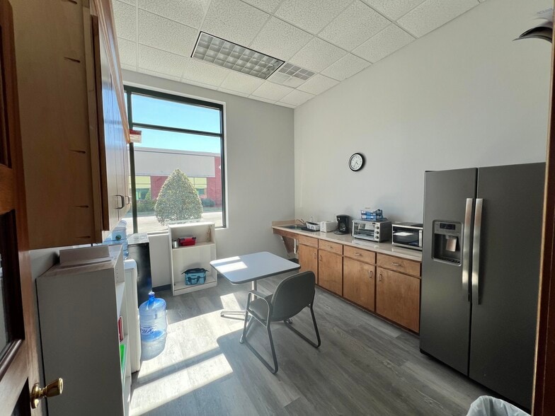 More Photos Of 8928 Us-70 Hwy W, Clayton Restaurant For Sale