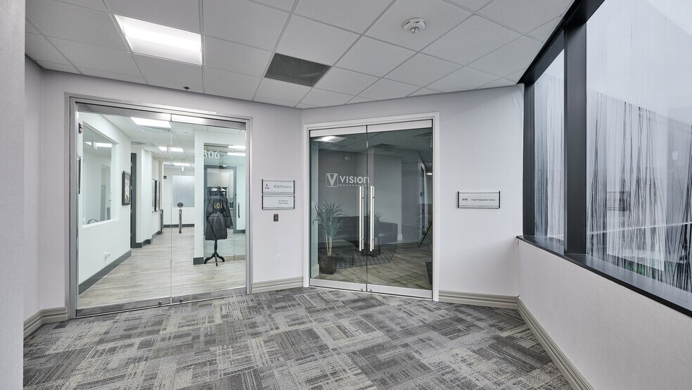 More Photos Of 4800 N Federal Hwy, Boca Raton Medical For Sale