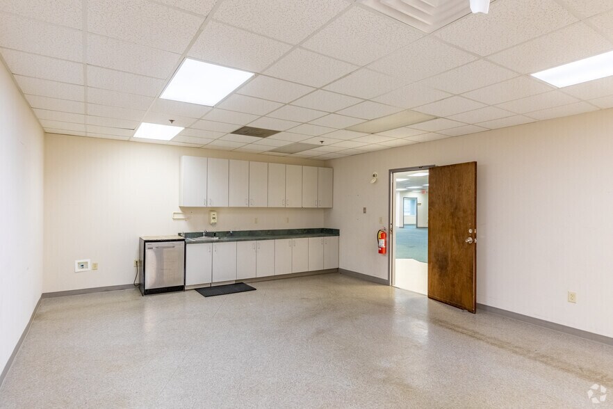 Photo of 1st Floor Ste 170