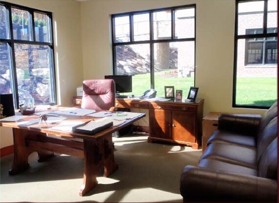 More Photos Of 1200 Ashwood Dr, Canonsburg Medical For Sale