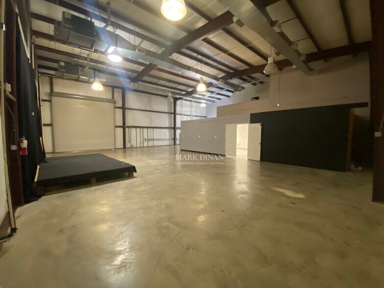 More Photos Of 205 Cloverdale Cir, Alabaster Flex For Lease