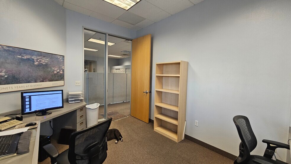 More Photos Of 6859 S Eastern Ave, Las Vegas Medical For Sale