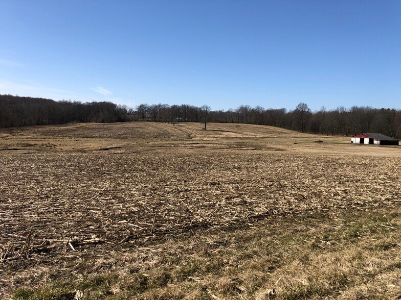 More Photos Of 1620 Maple Dr, Hermitage Land For Sale