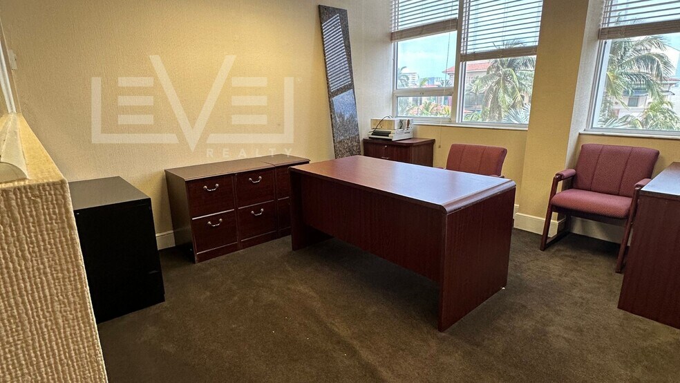 More Photos Of 2455 E Sunrise Blvd, Fort Lauderdale Loft Creative Space For Sale