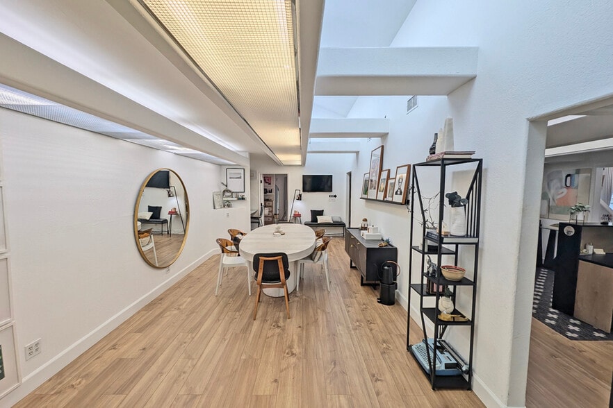 More Photos Of 13691 Red Hill Ave, Tustin Medical For Sale