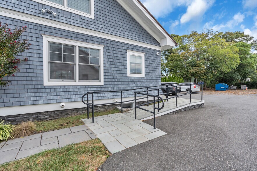 More Photos Of 804 State Route 71, Spring Lake Office Residential For Lease