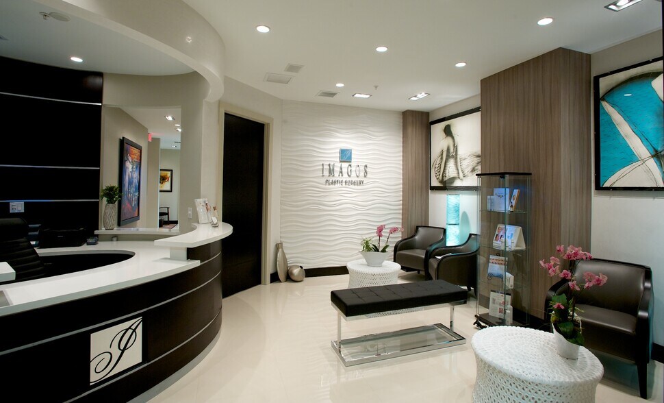 More Photos Of 7190 SW 87th Ave, Miami Medical For Lease