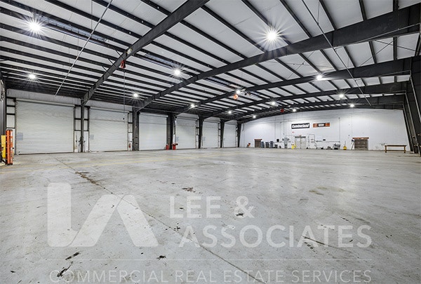 More Photos Of 1875 Robert J Conlan Blvd NE, Palm Bay Warehouse For Lease