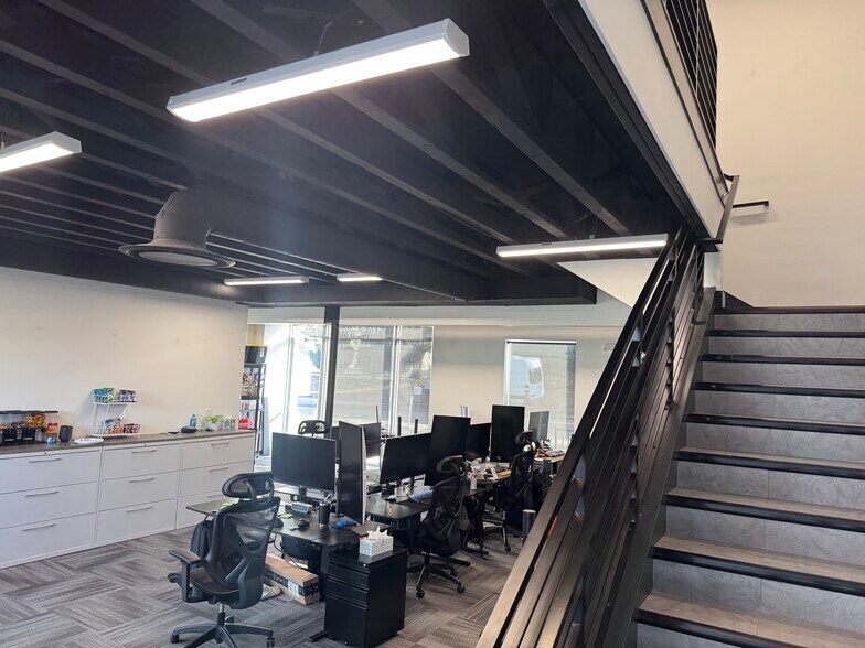 More Photos Of 140 S Main St, Lindon Medical For Lease
