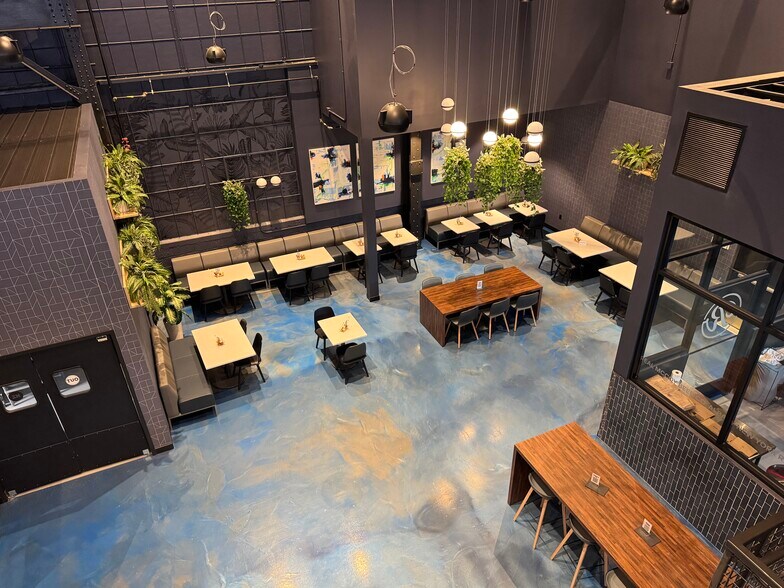 More Photos Of 19 Erie Blvd, Albany Apartments For Lease