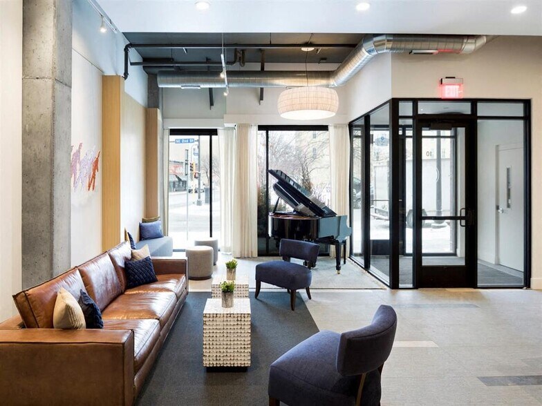More Photos Of 10 2nd St SE, Minneapolis Apartments For Lease