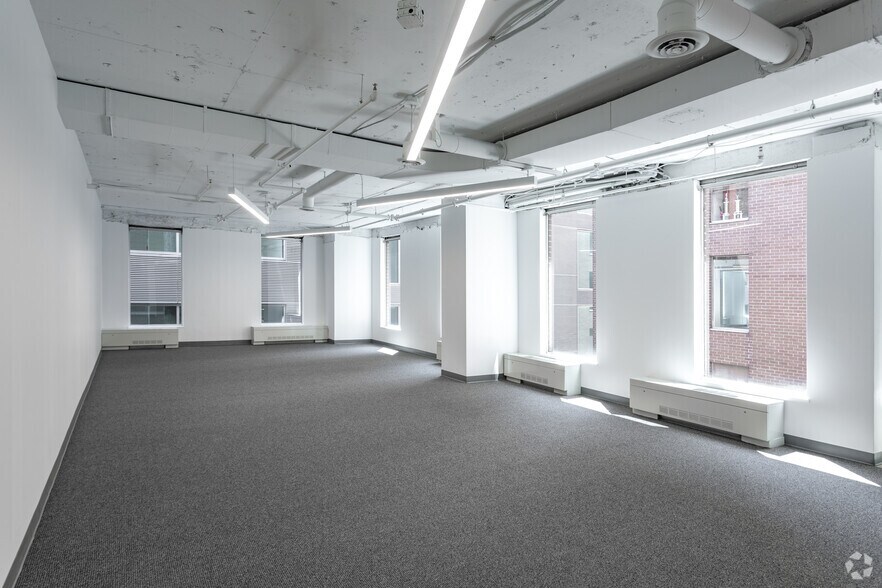 Photo of 10th Floor Ste 30