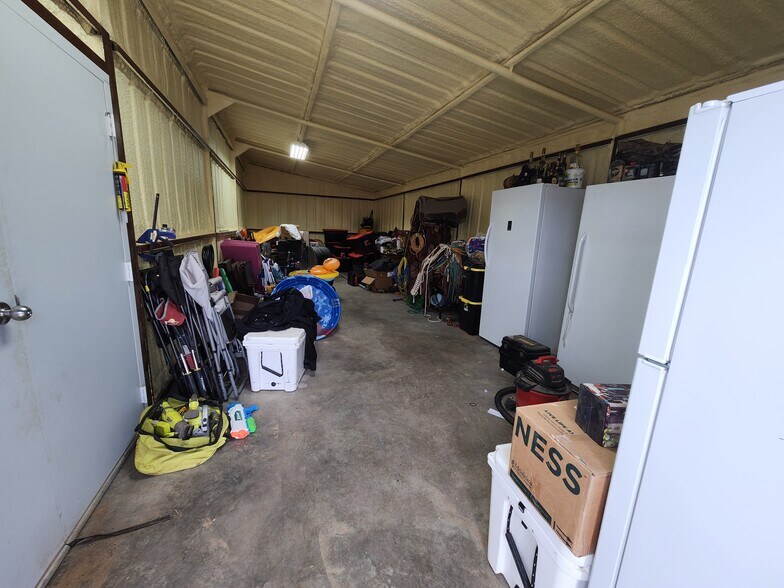 More Photos Of 2401 County Road 1050 Midland Texas 79782, Midland Land For Sale