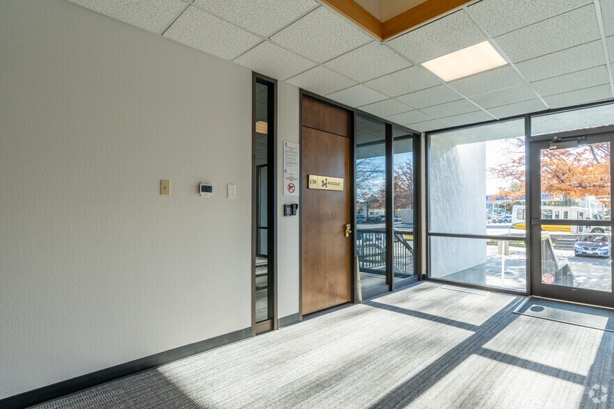 Photo of 1st Floor Ste 110