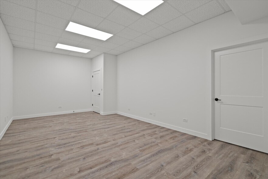 More Photos Of 7601 191st St, Tinley Park Loft Creative Space For Lease