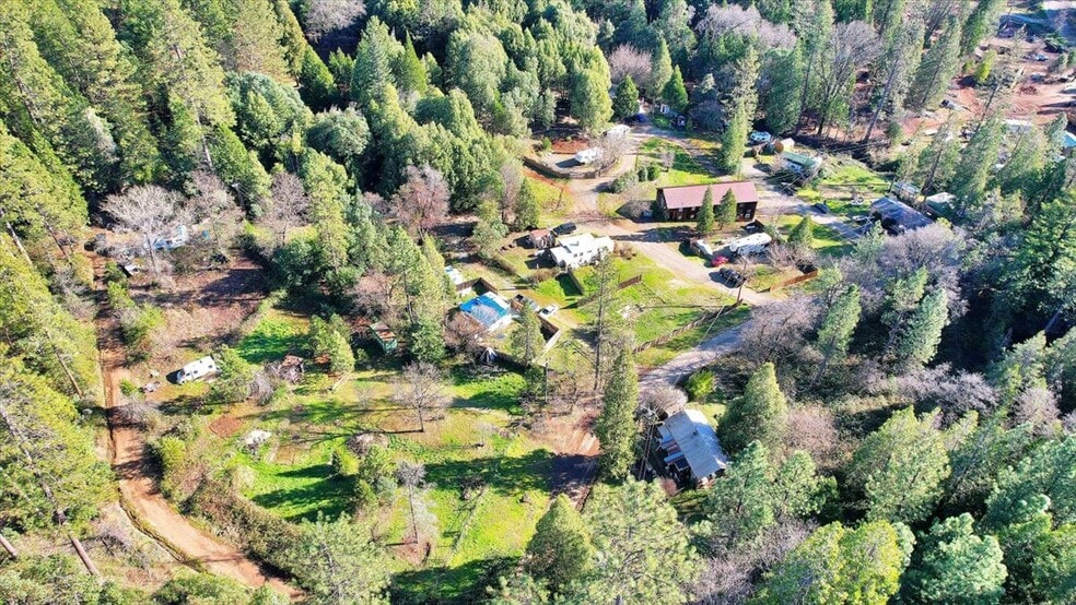 More Photos Of 18123 Joy Cir, Challenge Manufactured Housing Mobile Home Park For Sale
