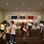 More Photos Of 9390 Woodbine Ave, Markham Storefront For Lease