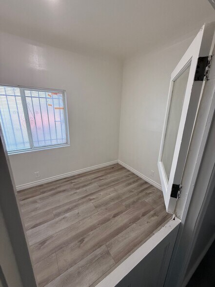 More Photos Of 8930 S Vermont Ave, Los Angeles Daycare Center For Lease