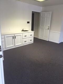 More Photos Of 3297 Northcrest Rd, Atlanta Office For Lease