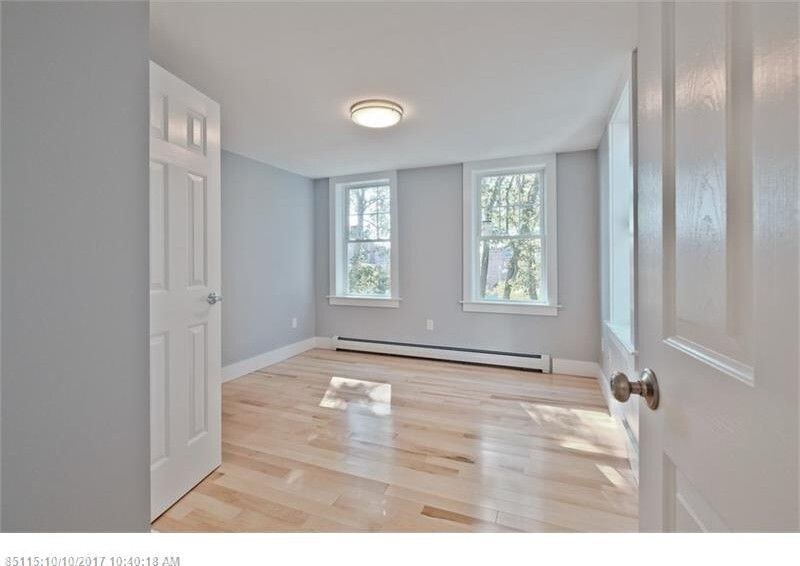 More Photos Of 50 Elm St, Bath Apartments For Sale