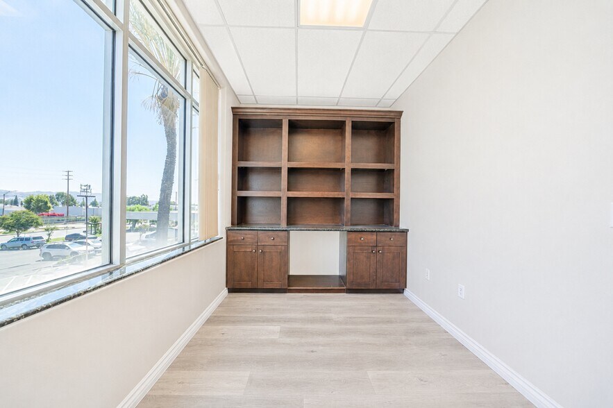 More Photos Of 2707 E Valley Blvd, West Covina Office For Sale