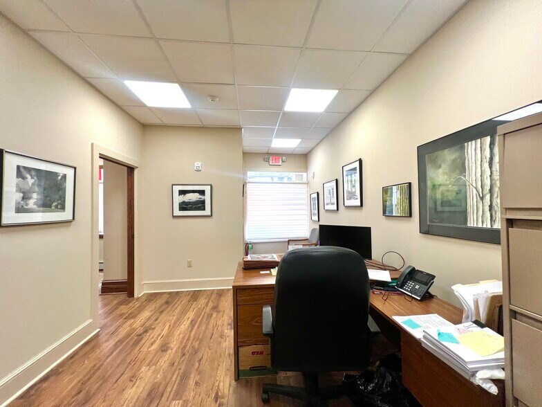 More Photos Of 238 Main St, Ridgefield Park Storefront Retail Residential For Sale