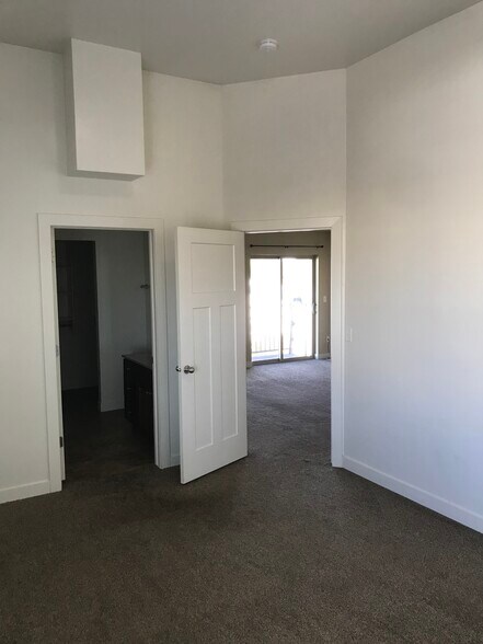 More Photos Of 32 W 200 S, Bountiful Apartments For Sale