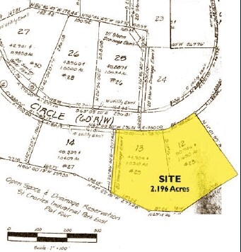 More Photos Of 23 Henry Ford Cir, Waldorf Flex For Sale