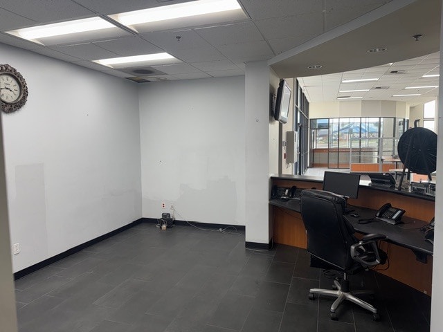 More Photos Of 4625 Wible Rd, Bakersfield Auto Dealership For Lease