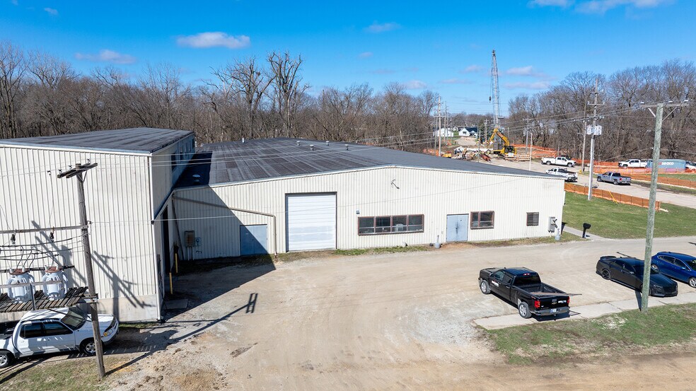 More Photos Of ,  Industrial For Sale