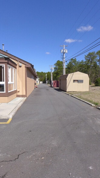 More Photos Of 5401 Harding Hwy, Mays Landing Office For Sale