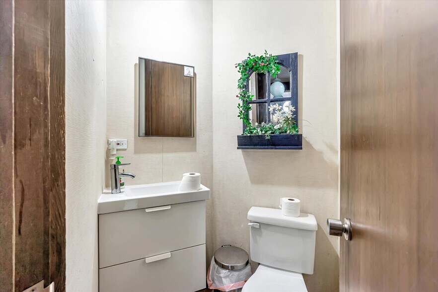 More Photos Of 1804 San Miguel Dr, Walnut Creek Medical For Lease