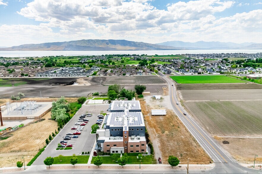 More Photos Of 600 S Geneva Rd, Orem Schools For Sale