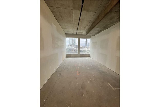 More Photos Of 6378 Silver Ave, Burnaby Apartments For Sale