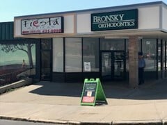 More Photos Of 1 Clinton Plz, Oneonta Unknown For Lease