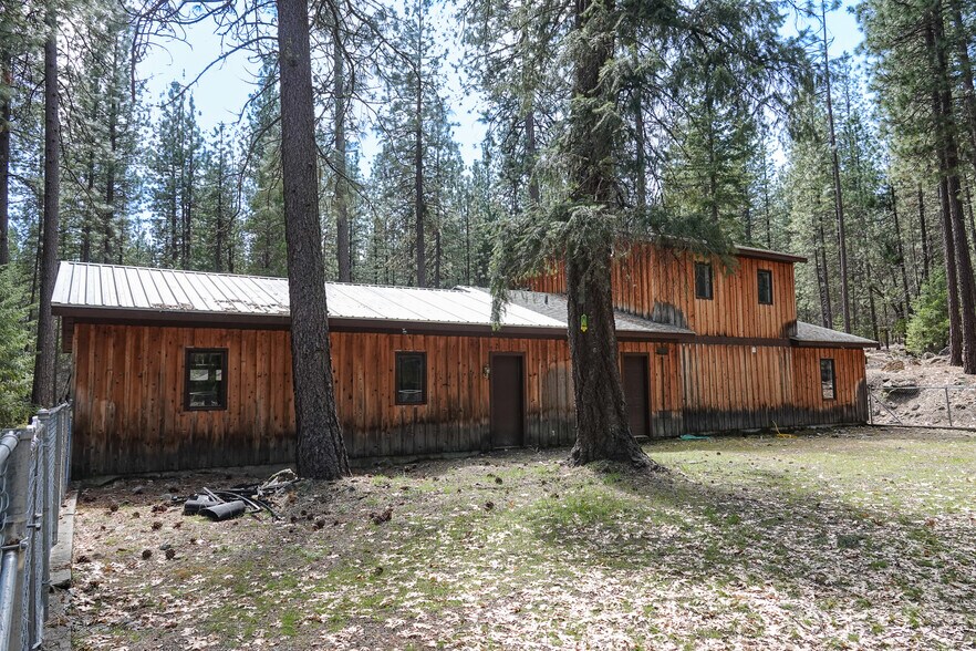 More Photos Of 9936 Sniktaw Ln, Fort Jones Land For Sale