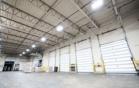 More Photos Of 75 Jytek Dr, Leominster Manufacturing For Lease