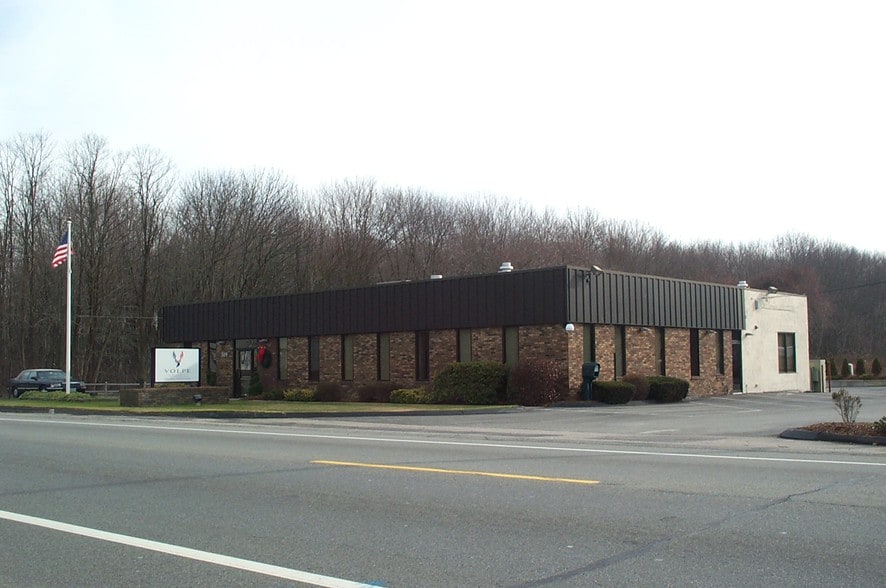 More Photos Of 309 Taunton Ave, Seekonk Office For Sale