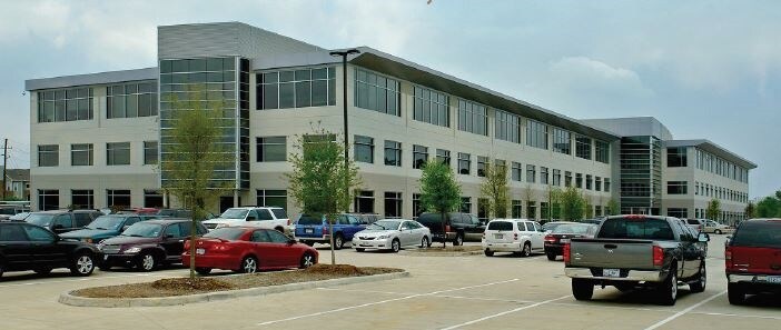 More Photos Of 4650 Westway Park Blvd, Houston Office For Lease