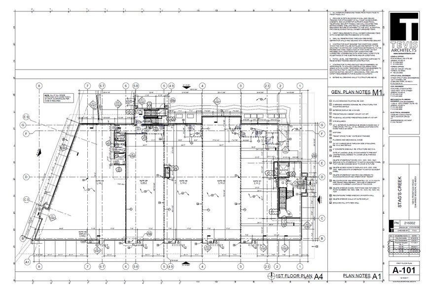 More Photos Of 10820 Shawnee Mission Pky, Shawnee Office For Sale