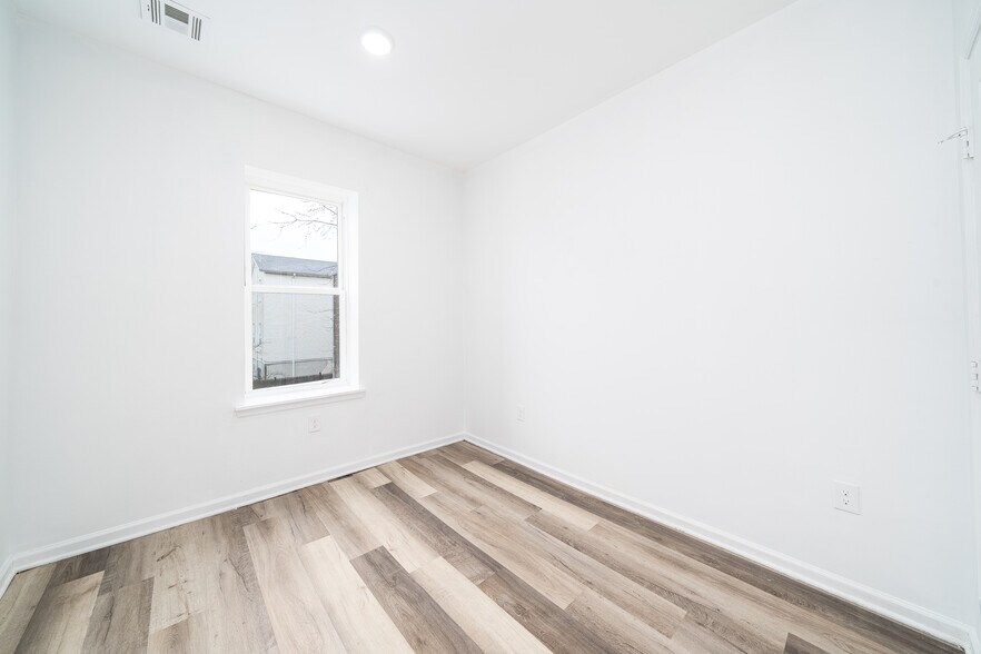 More Photos Of 430 Ocean Ave, Jersey City Apartments For Sale