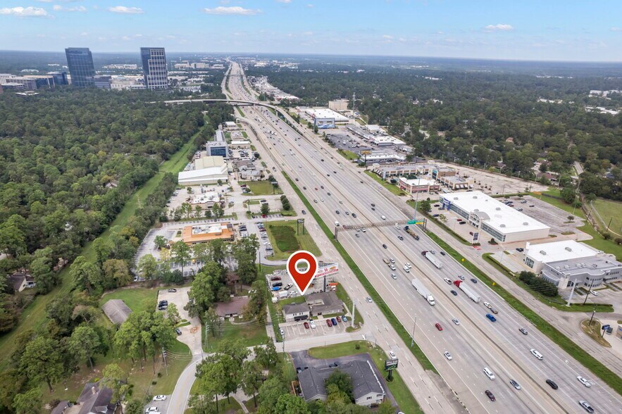 More Photos Of , Spring Unknown For Sale